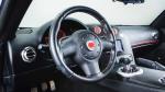 Dodge Viper SRT-10 Bravado Banshee by West Coast Customs 2006 года